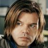 Paul Oakenfold