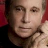 Paul Simon