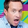 Pauly Shore