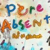 Père absent