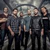 Periphery