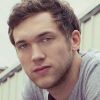 Phillip Phillips