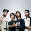 Pierce The Veil