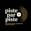 Piste par piste