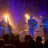 Poirier Orkestra
