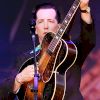 Pokey Lafarge