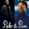 Polo & Pan
