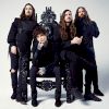 Polyphia