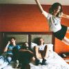 Porcelain