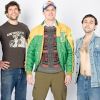 Propagandhi