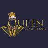 Queen symphonic
