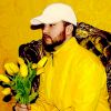 Quinn XCII