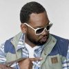Raekwon