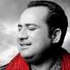 Rahat Fateh Ali Khan