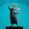 Ratatouille en concert