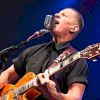 Reverend Horton Heat