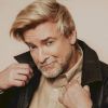 Rhys Darby