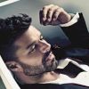 Ricky Martin