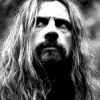 Rob Zombie