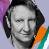 Robert Lepage