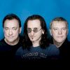 Rush