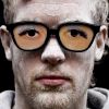 Rusko