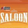 Saloon (festival country Trois-Rivières)