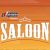 Saloon 2023 | Un tout nouveau festival country à Trois-Rivières avec Brett Kissel et The Reklaws en juin 2023