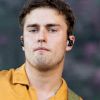 Sam Fender