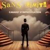 Sans limites (Cie Saltimbanque)
