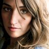 Sara Bareilles