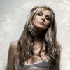 Sarah Brightman
