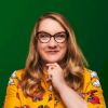 Sarah Millican