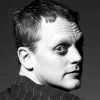 Sean Nicholas Savage