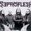 Septicflesh