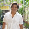 Shaan
