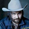 Shakey Graves