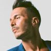 Shawn Desman