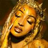 Shenseea