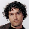 Simon Boisseau