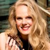 Simone Lamsma