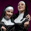 Sister Act