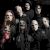 CONFIRMÉ : Slipknot à Montréal en juillet 2027
