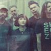 Slowdive