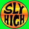 Sly High