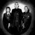 The Smashing Pumpkins à Montréal en octobre 2026 pour les 30 ans de Mellon Collie and the Infinite Sadness