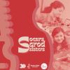 Soeurs Sarod