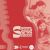 Sarod Sublime | Raga en résonance