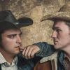 Souvenirs de Brokeback Mountain