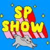 SP Show